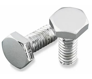 Realbolt Engineering Industries