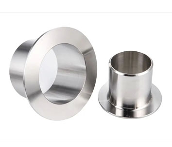 Realbolt Engineering Industries