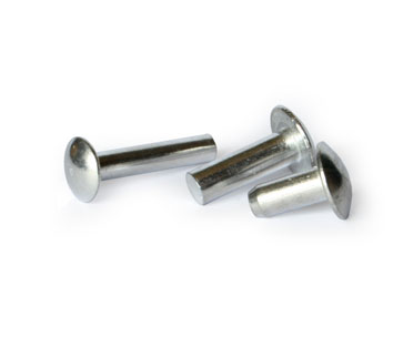 Monel Rivets