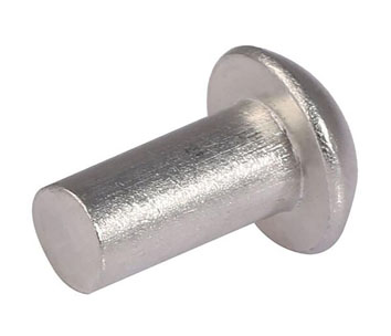 Realbolt Engineering Industries